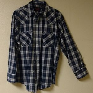 Mens Shirt